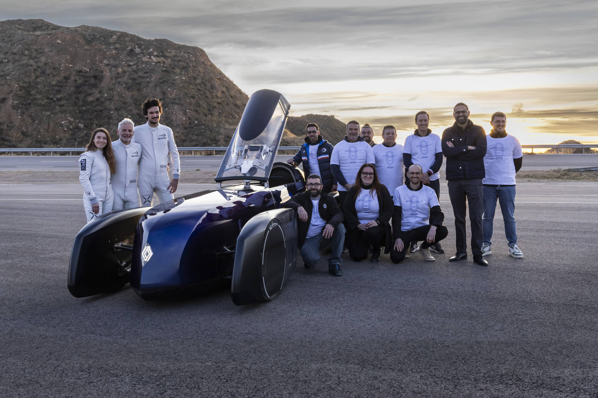 Filante Record 2025 (1)